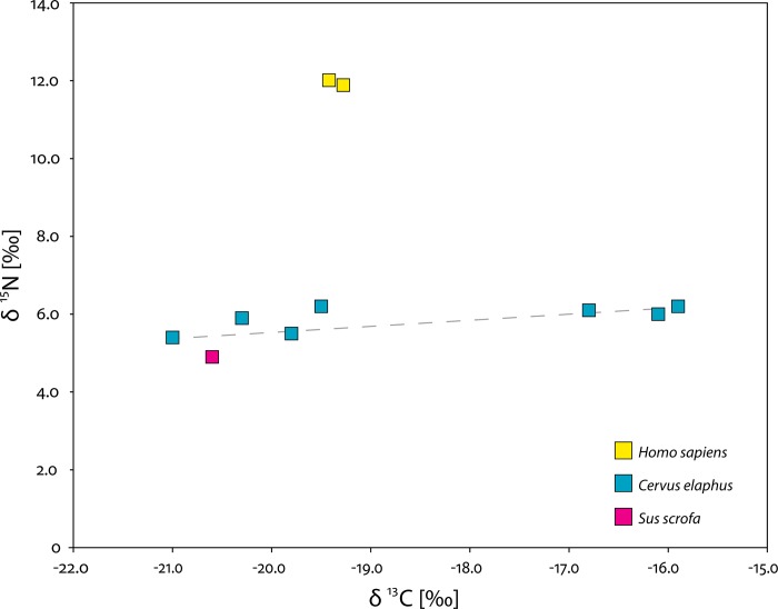 Fig 3