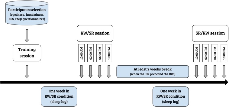 FIGURE 1