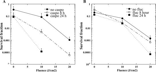 FIG. 7.