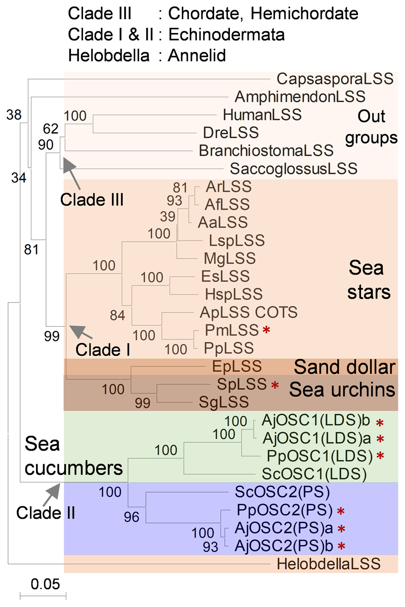 Extended Data Fig. 1