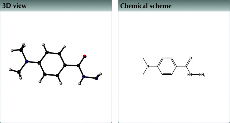 graphic file with name x-05-x201310-scheme1-3D1.jpg