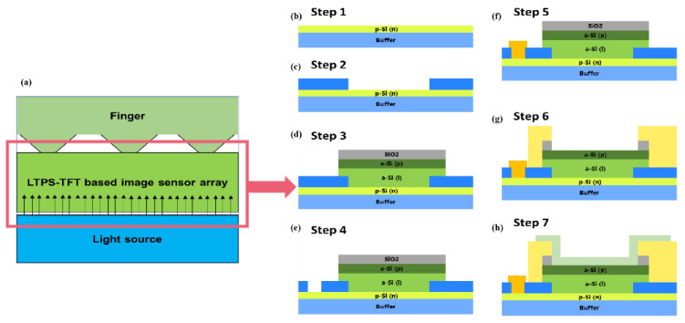 Figure 5