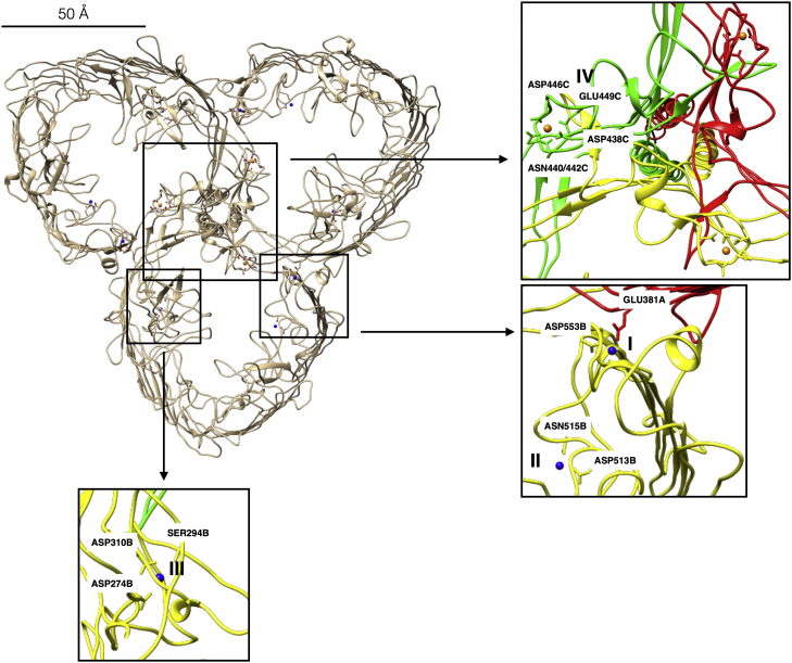 Figure 2