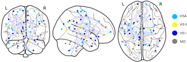Fig. 4: