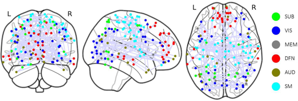 Fig. 3: