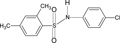 graphic file with name e-67-o2160-scheme1.jpg