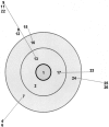 FIG 3