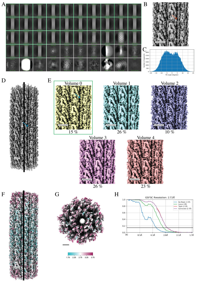 Figure 9.