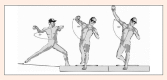 Figure 10.
