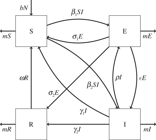 Figure 1.