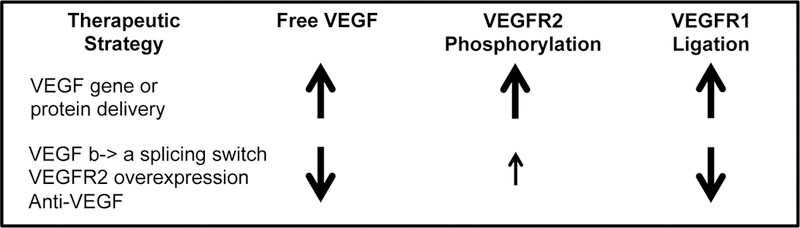 Fig 8.