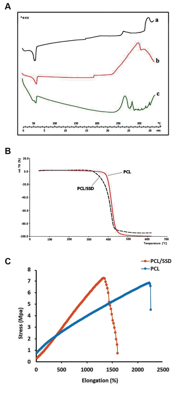 Fig.2