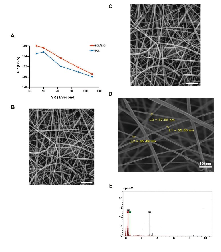 Fig.1