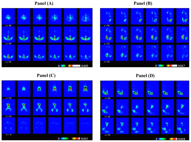 Figure 10