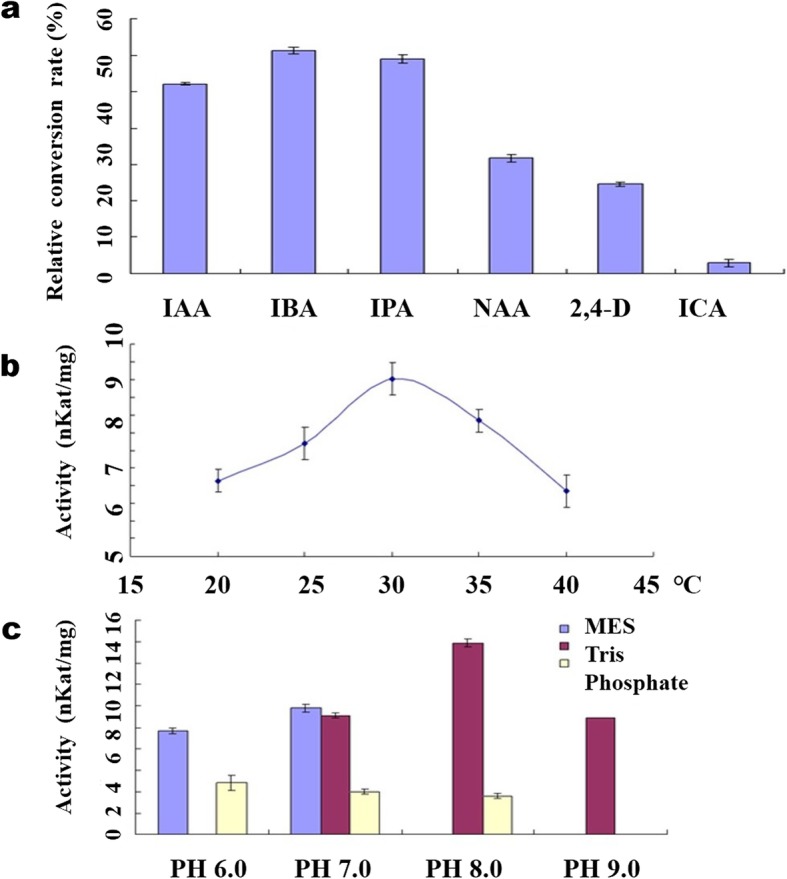 Fig. 4