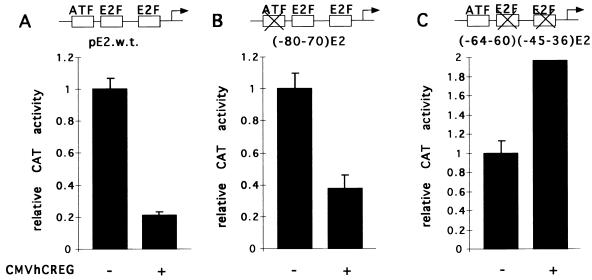 FIG. 6