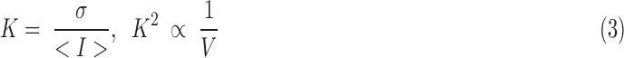 graphic file with name eq4.gif
