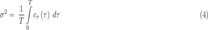 graphic file with name eq6.gif