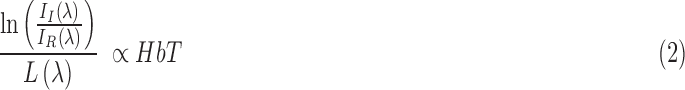 graphic file with name eq3.gif