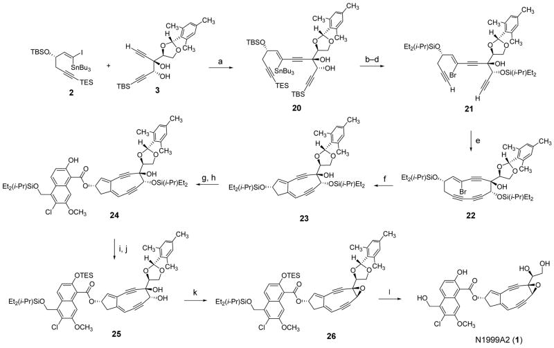 Scheme 3