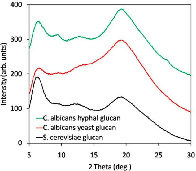 FIGURE 4.