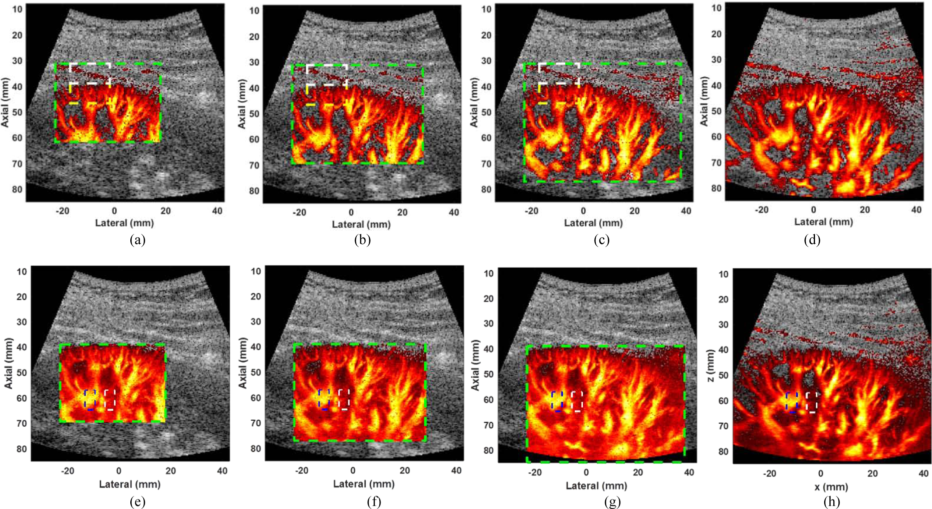 Fig. 8.