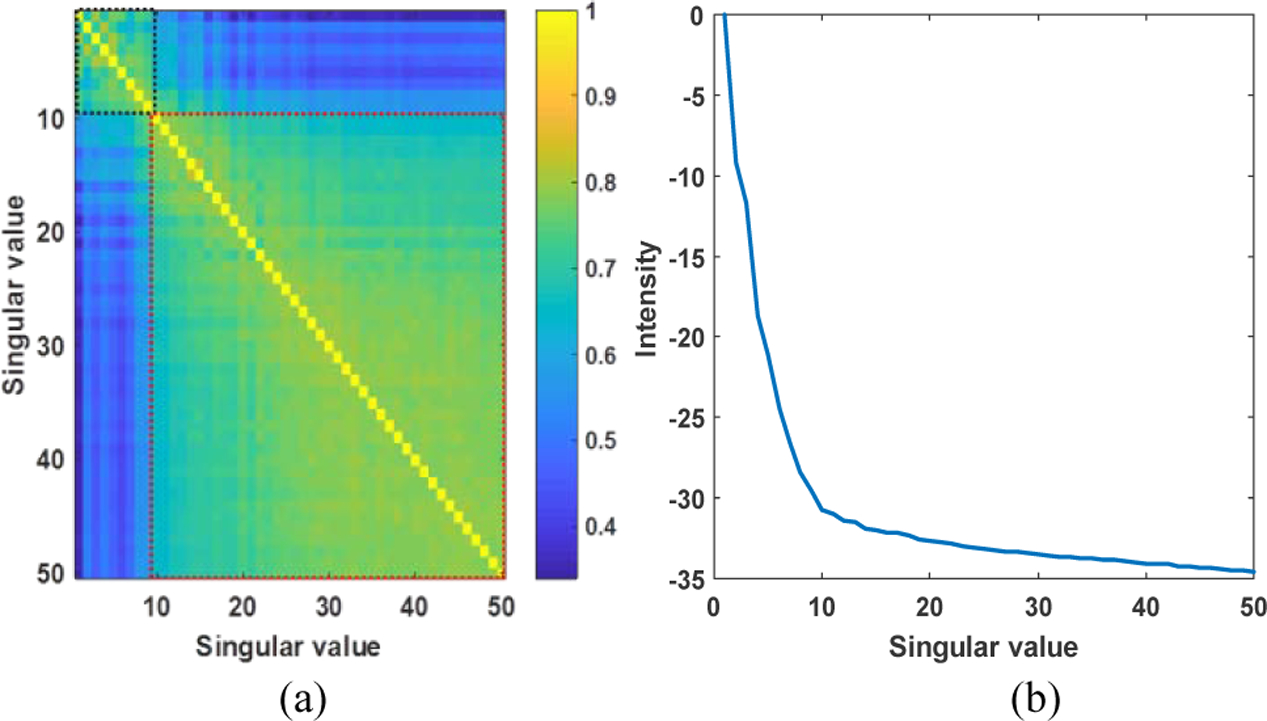 Fig. 12.