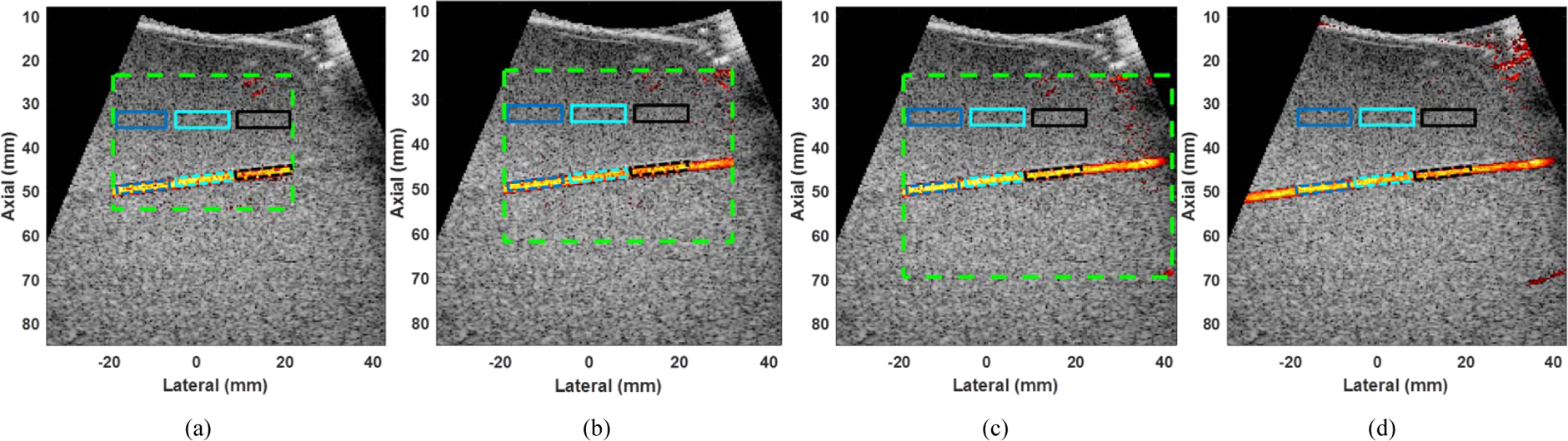 Fig. 6.