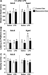 FIG. 3.