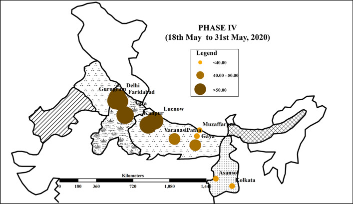 Fig. 10