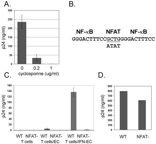 FIG. 6.