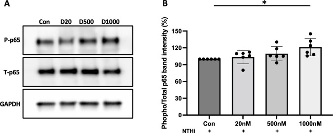 Figure 6