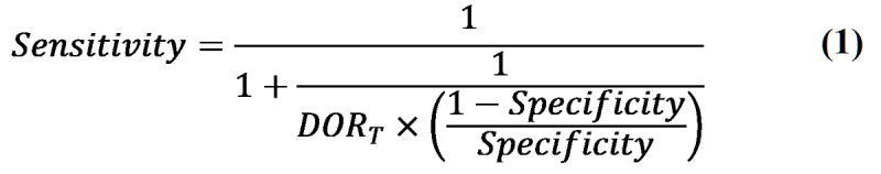 graphic file with name medinform_v9i4e21394_fig4.jpg