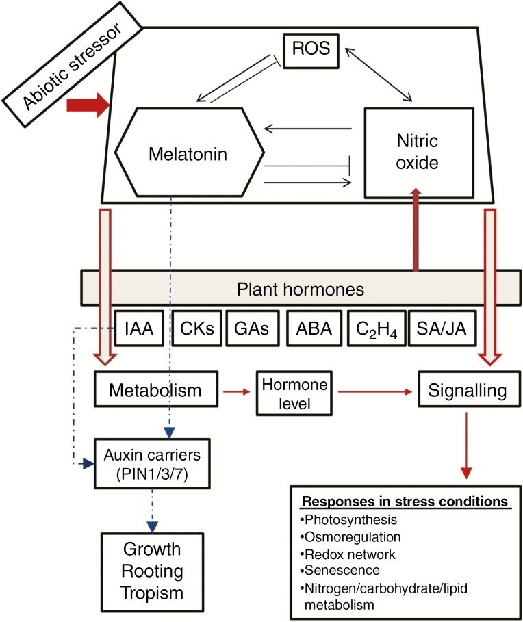 Fig. 3.