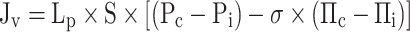 graphic file with name M1.gif
