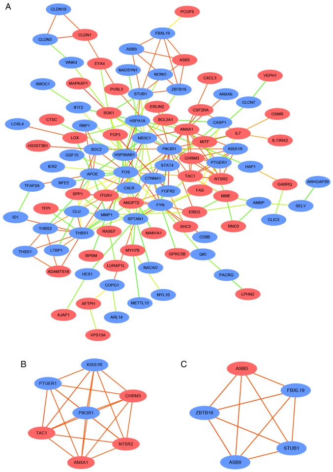 Figure 2.