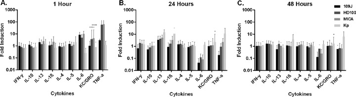 FIG 2 