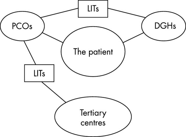 Figure 3 