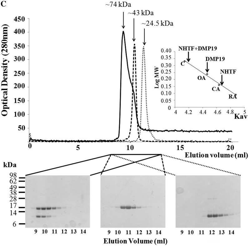 Figure 2.