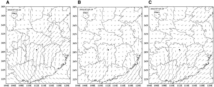 Fig. 5.