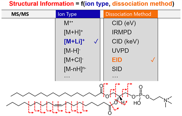 graphic file with name nihms-1702367-f0001.jpg