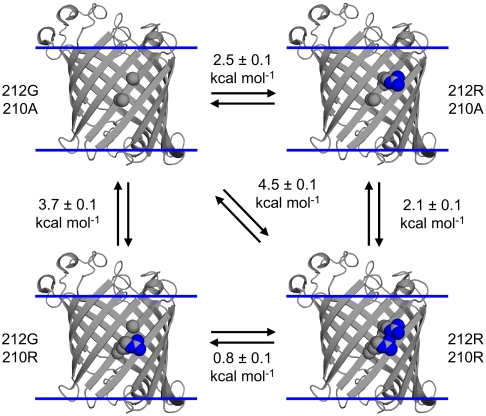 Fig. 4.