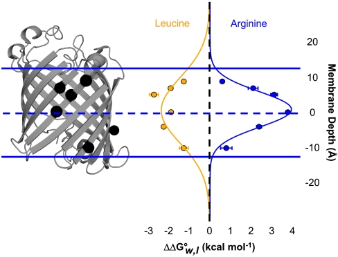 Fig. 3.