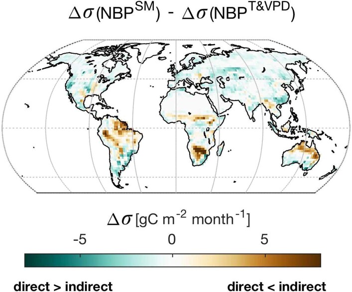 Extended Data Fig. 6