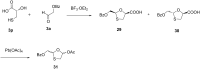 Scheme 7