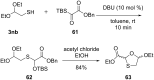 Scheme 20