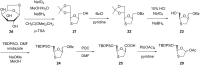 Scheme 4