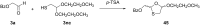 Scheme 12