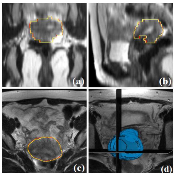 Fig. 8