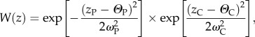 (iii).